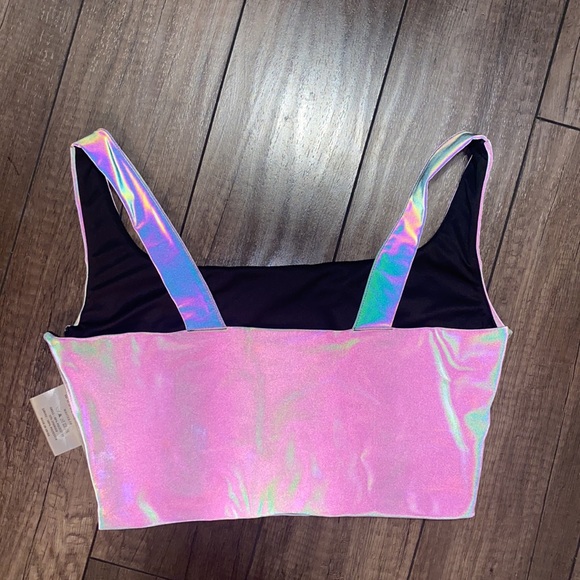 Top reflective - Picture 7 of 7